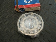 SKF 6309-Z Bearing