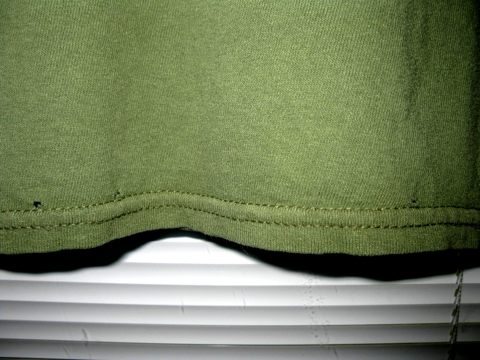 Vintage Shelby tee shirt XL ss 2 sided READ