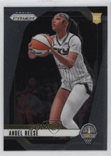 2024 Panini Prizm WNBA Angel Reese #10 1pk2