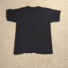 Picture 6 of 9
