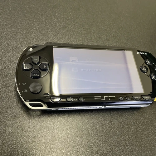 Item Picture