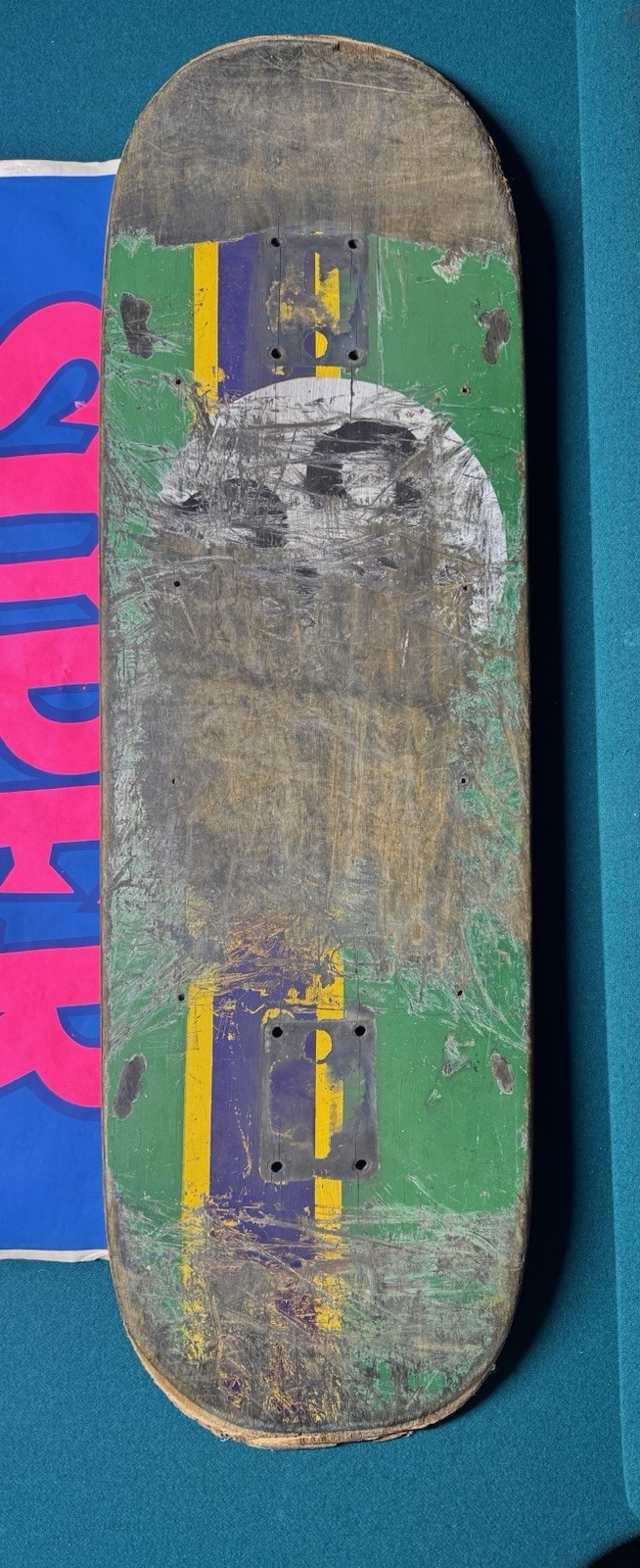 Bild 1 von 2