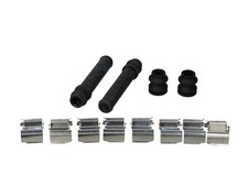 Kits de frein Mitsubishi GRANDIS