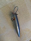 fishing lures lot used — photo 2