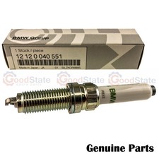 GENUINE BMW 5 Series G30 6 Series G32 Spark Plug