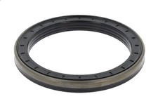 Seal Ring CORTECO 12017098B