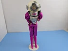 Astronaut Barbie AA Doll We Girls Can Do Anything! 1985 Mattel Vintage