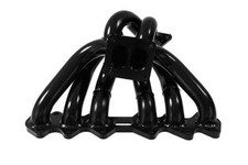 Exhaust Manifold Krümmer Auspuffkrümmer für Toyota Supra 2JZ-GTE T38 93-98