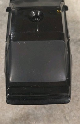 1/15KNIGHT RIDER KITTKITTSPMKARR値引き終わりに Knight Rider - Knight 2000 - KITT Trans Am - Whip Shifter - Kenner