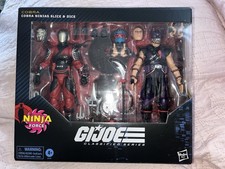 G.I. Joe 6