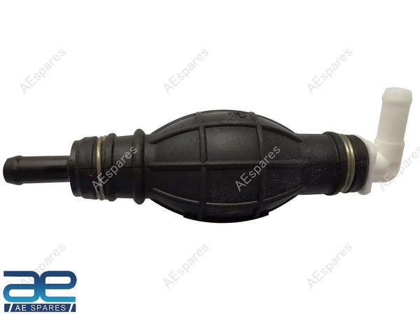 Ansaugpumpenaggregat FüR Tata Indica Indigo Safari Xenon 269947600106 NEU-image