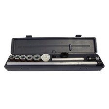 Lisle Corporation 18000 Universal Camshaft Bearing Tool