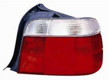 Rückleuchte Heckleuchte Rechts für BMW 3 Compact (E36) 82199402925