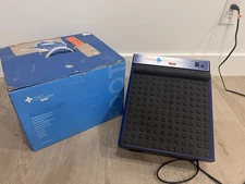 Med Massager Foot Massager MMF08