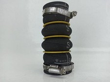 druckschlauch turbolader PEUGEOT 2008 I CU 1.6 BLUEHDI 98733T01 arblp158487