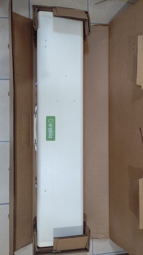 Brother KH-881 Pali 8 Knitting Machine Vintage Japan Near-MINT Unused F/S - Afbeelding 4 van 12
