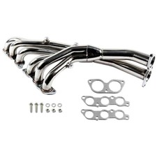 For 01-05 Lexus GS300 3.0L I6 XE10 JCE10 2JZ-...