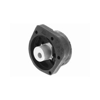 Vaico V20-1122 Lagerung, Automatikgetriebe FüR BMW