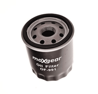ÖLfilter FüR CitroËN Daihatsu Peugeot Suzuki Toyota Massey Ferguson Lexus Geely