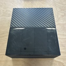 Western Digital WD My Book 4TB External HDD USB 3.0 Black WDBBGB0040HBK-NA