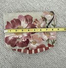 Picture 5 of 6