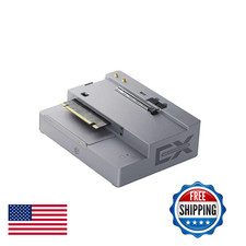 Beelink Ex Docking Station Gpu Dock External ...