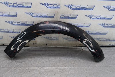 2023 DODGE CHARGER SRT HELLCAT OEM WIDEBODY RH FRONT FENDER FLARE 68418858AE