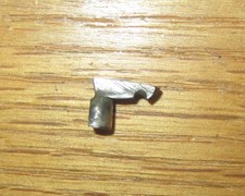 Winchester 97 Right Extractor 12 Ga