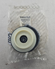 Orig. Alfa Romeo Mito Typ 955 Opel Combo D und weitere Domlager 52023098