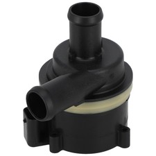 Electric Water Pump for Audi RS6/RS7/VW Jetta 2013-On 6R0965561A Direct Replace