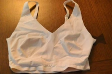 NEW Ruby Ribbon Second Skin Demiette Bra Size 32 Style# 1607