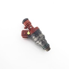 Injecteur Mercedes 600