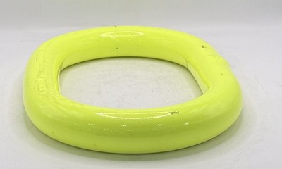 ペリカン M320 Verde EF Gunnebo Z101270 M2220-10 68000WL 1-9/16 Masterlink New Please Read