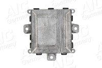AIC SteuergeräT Kurvenscheinwerfer 57813 FüR BMW 3Er E90 Touring E91 5Er E60 E61