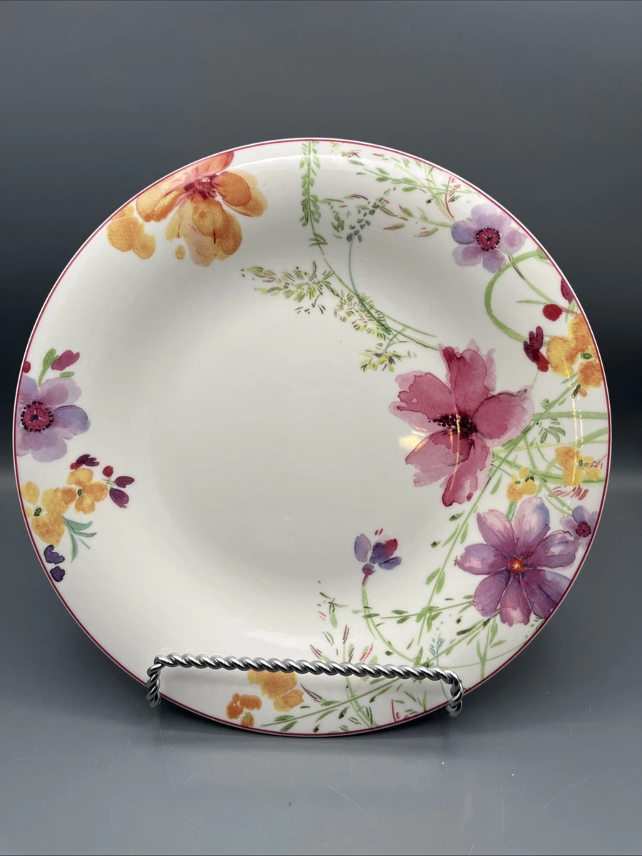 Villeroy & Boch products for sale | eBay