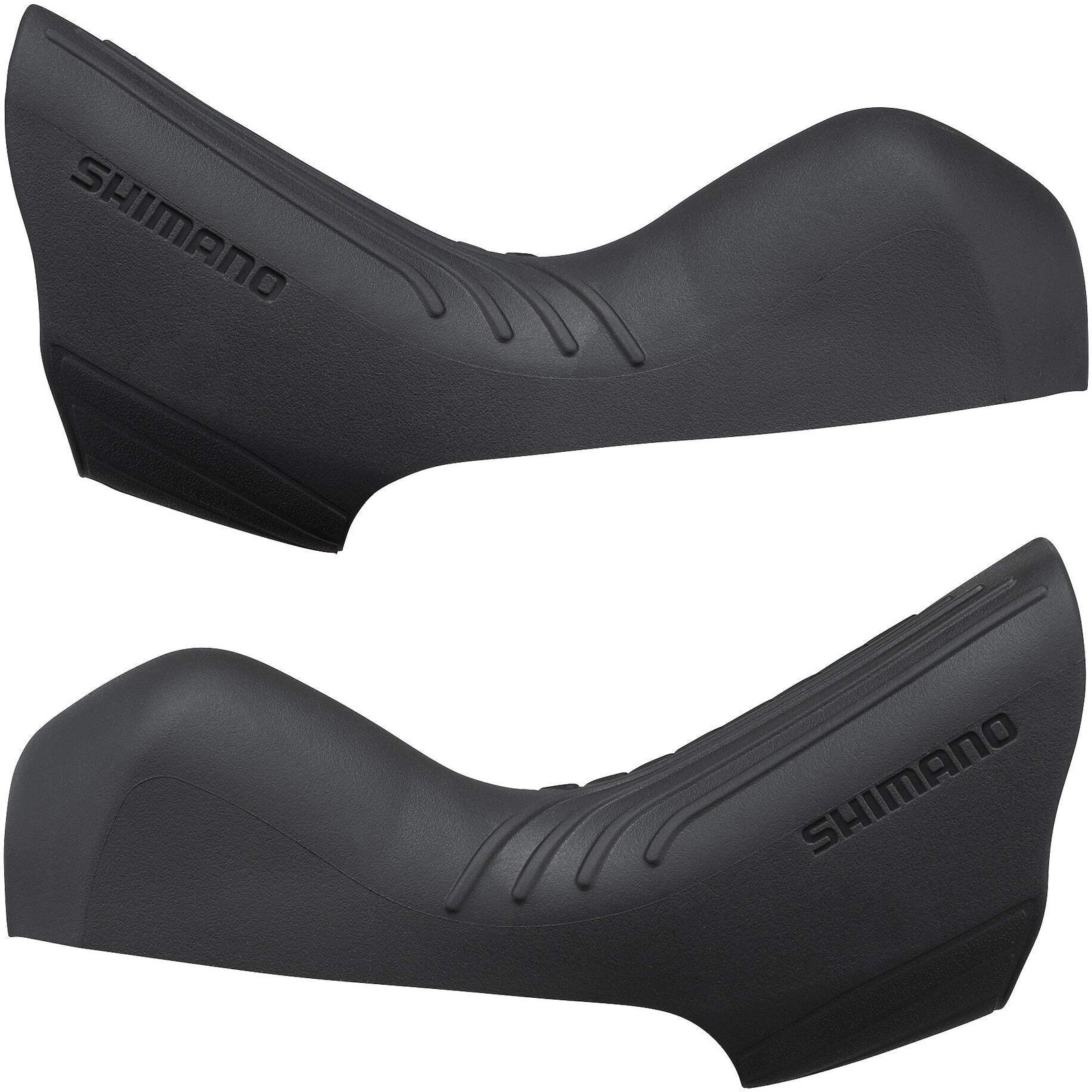 Shimano GRX ST-RX810 bracket covers, pair