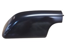 Fits 1999-2000 Chevrolet Tracker Cover Lugg 30023890 - New Oem Fits 1999-2000 Chevrolet Tracker Cover Lugg 30023890 - New Oem