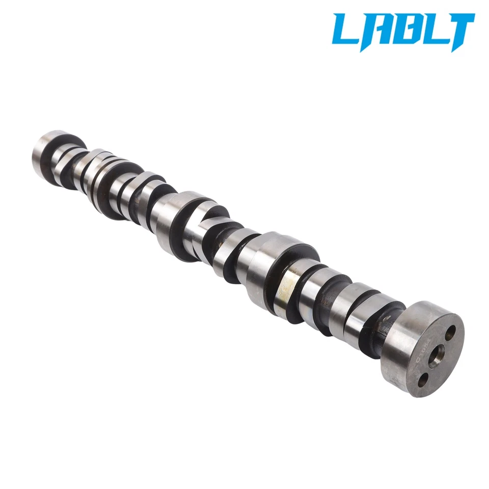 Non-AFM/DOD 5.3L Engine Camshaft Lifter Kit For BUICK RAINIER 5.3 2005 2006 2007 Foto 2 de 4