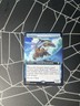 Subterfuge (Extended Art) Commander: Lorwyn Eclipsed Regular non-foil 