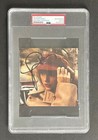 LONG AUTO Taylor Swift Signed Autograph Red Taylor's Version CD Album PSA/DNA
