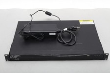 Luma Surveillance 220 Series LUM 220 NVR 8CH 8 Ch PoE Network Video Recorder