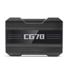 CGDI CG70Repair Tool Clear Fault Codes One Key No Welding Easy to Use 2025