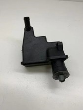 Pompe direction assistée Volkswagen PHAETON