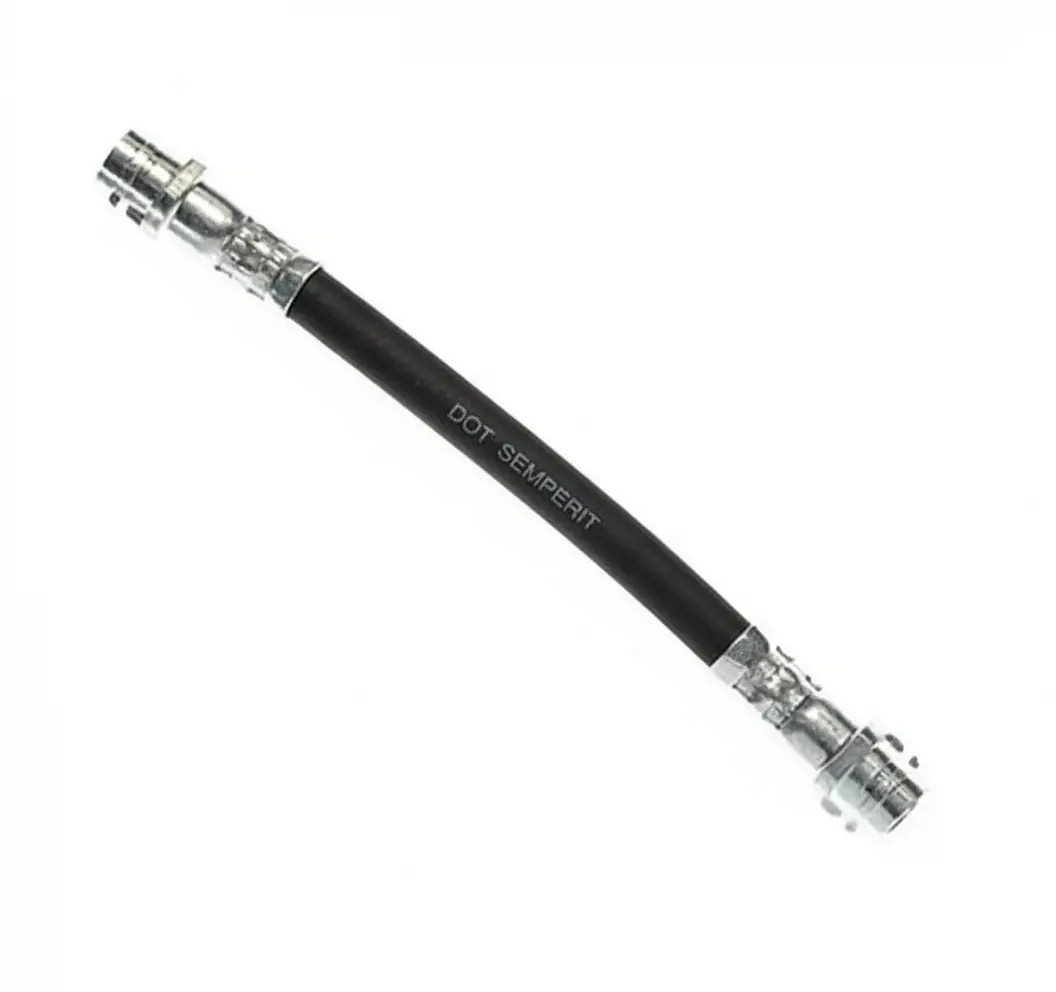 ✅Fits BREMBO T 85 027 BRAKE HOSE. REAR AUDI/SEAT/SKODA/VW ⭐UK Seller⭐ - Image 12