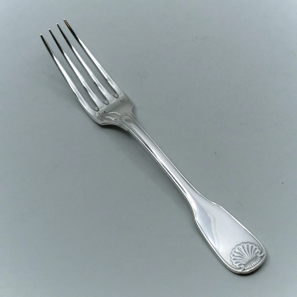 Christofle Fork Silver Antiques for sale | eBay