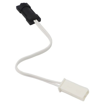 Für Norcold Wohnmobil Kühlschrank Thermistor Sensor für N641 N811 629409 Teil