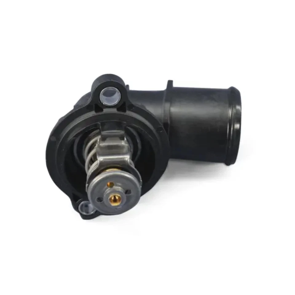 OEM Mopar For Jeep Gladiator 2021 2022 2023 Thermostat | 68211186AA, 68211186AB - Image 2 of 4