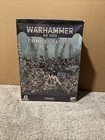 Games Workshop Warhammer 40K Combat Patrol: Tyranids