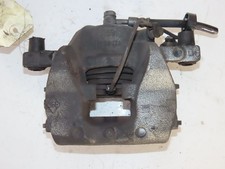 Etrier de frein Mercedes 420