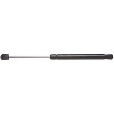 Strong Arm 6181 Liftgate Lift Support For 04-05 Dodge Durango